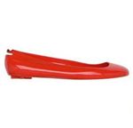 Glue Cinderella - R�d - Normalusia - Kartell